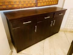 Sideboard