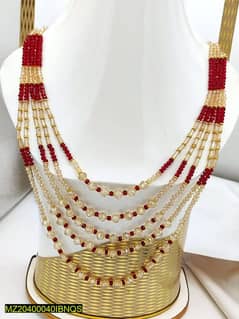 Women's Jewellery Combo Set | Free Home delivery