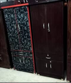 kids wardrobes / cupboards / almari