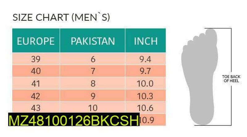 white trendy slippers/ all Pakistan cash on delivery 2