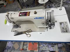 Complete Unit Machinery For Sale