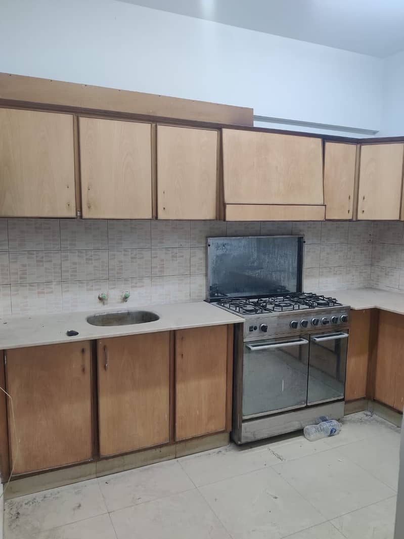 3 BED DD READY TO MOVE FOR RENT 7