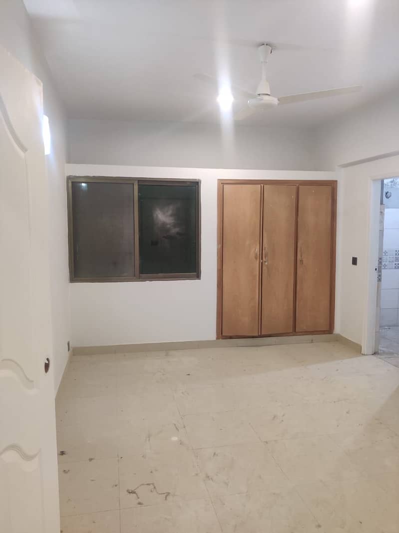 3 BED DD READY TO MOVE FOR RENT 9