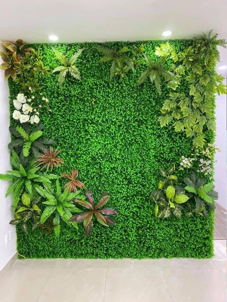 American grass carpete/ plants /Garden Decoration/Turfing 16