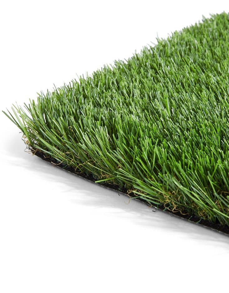 artificial grass, Astro turf, synthetic grass, Grass at wholesale rate 14