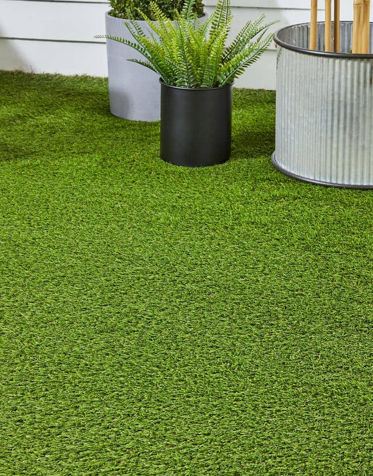 artificial grass, Astro turf, synthetic grass, Grass at wholesale rate 15