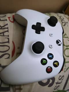 xbox one s Bluetooth 2nd gen wireleas controller for xbox pc laptop