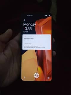 oneplus 9 5g price is final