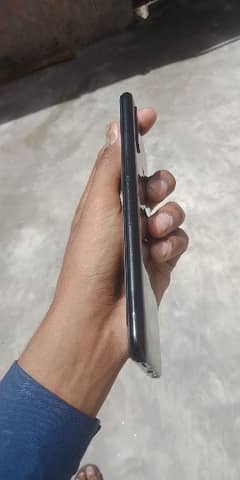 oppo A31 4/128 panel change