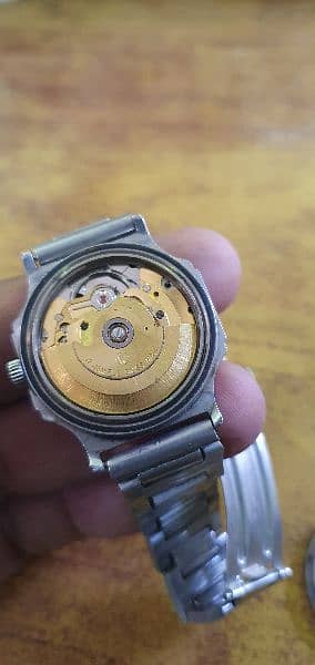 antique pice west and wacth co 13