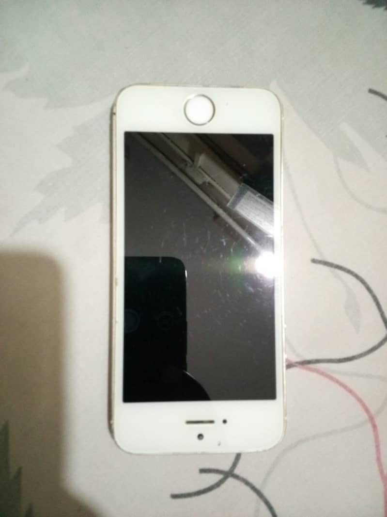 Iphone S4 0