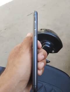 iphone X 10/10 Condition Official Pta Approved