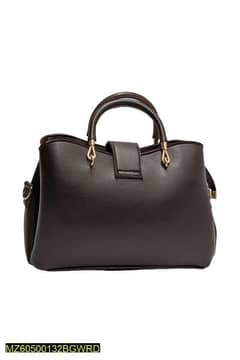 women#bag#leather