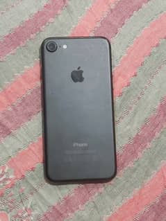 iphone 7 pta approved