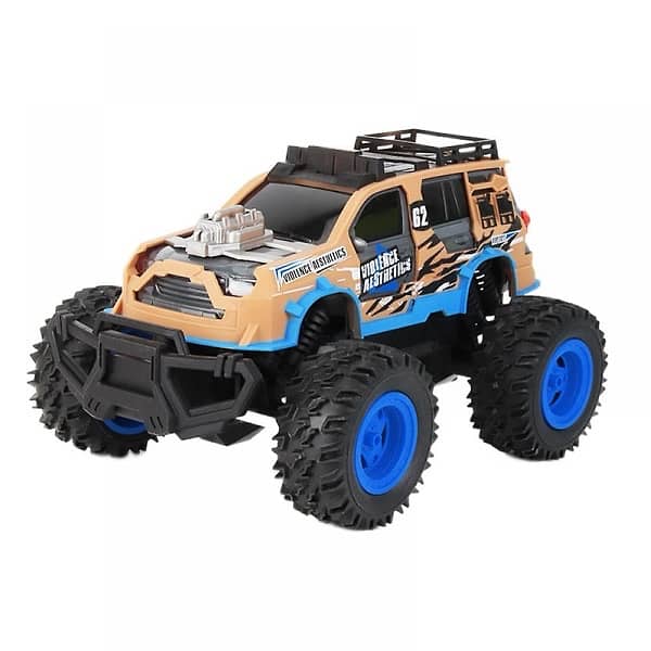 Best quality Remote Control car for kids in discounted price 1