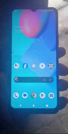 Vivo y20 4/64 Condition 8/10