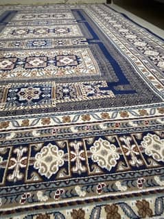 venus carpet