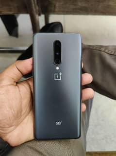 OnePlus 8 5G | 8gb 128gb for sale