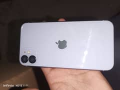 iphone 11 non pta 64gb read discription.