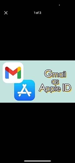 Get Apple id at very cheap price