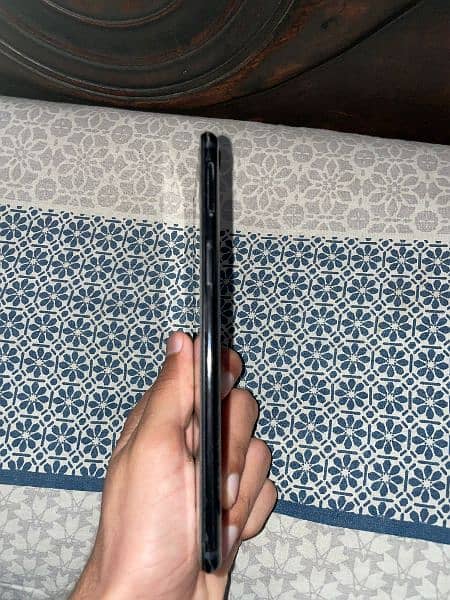 OnePlus 5 2