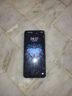 infinix note 7 condition used but like new