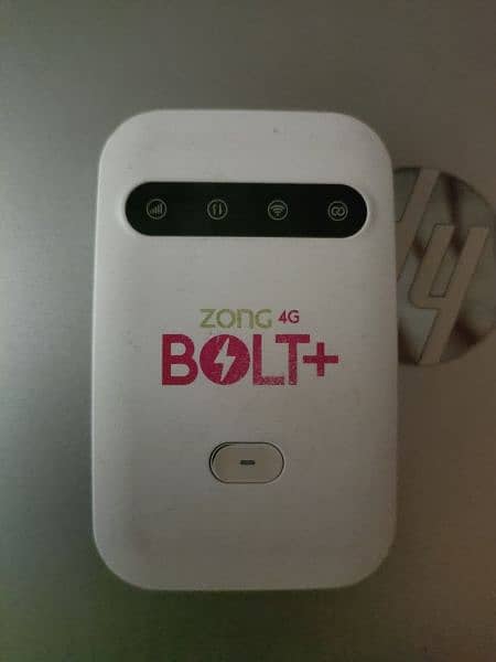 zong bolt plus unlock device all sims work 0