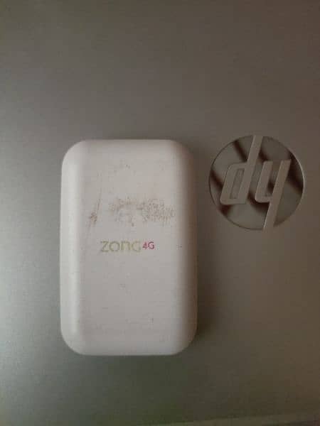 zong bolt plus unlock device all sims work 1