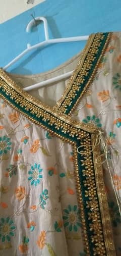 Andrakha suit for sale