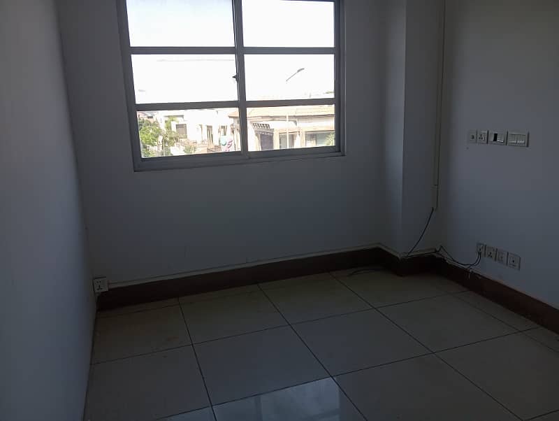 4 Marla 1st floor available for Rent 4