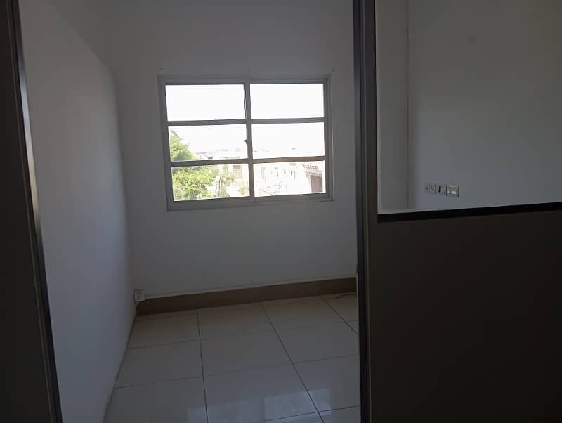4 Marla 1st floor available for Rent 5