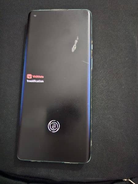 OnePlus 8pro guaranteed original piece 2