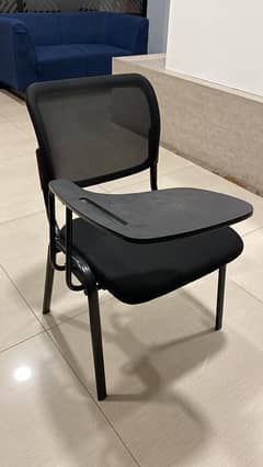 STUDENT CHAIRS