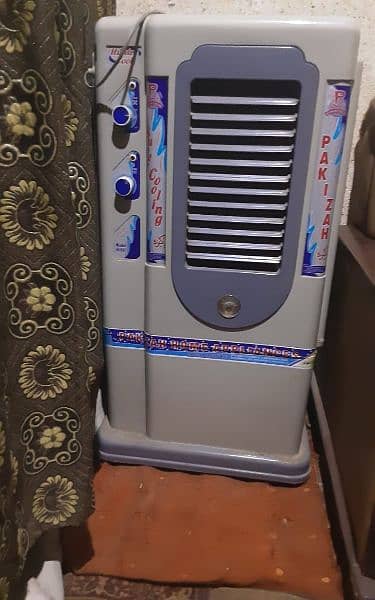 air cooler for sale 0