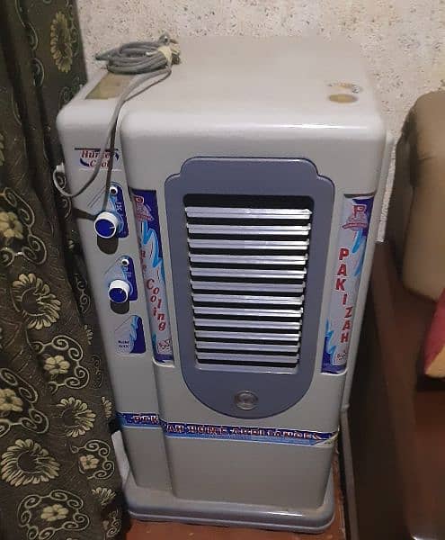 air cooler for sale 3