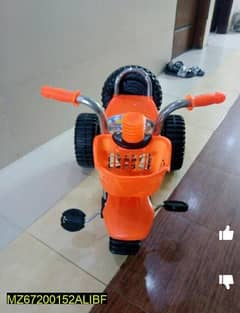 kinds Tricycle single seat (All Pakistan delivery available free)
