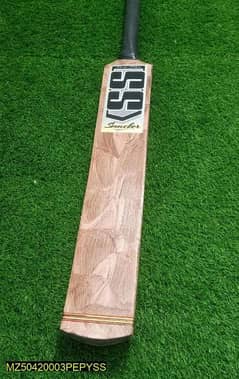 Tape Ball Cricket Bat