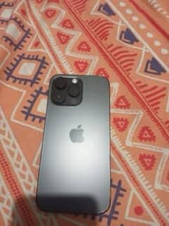 iphone 14 pro max pta approved for sale dual physical