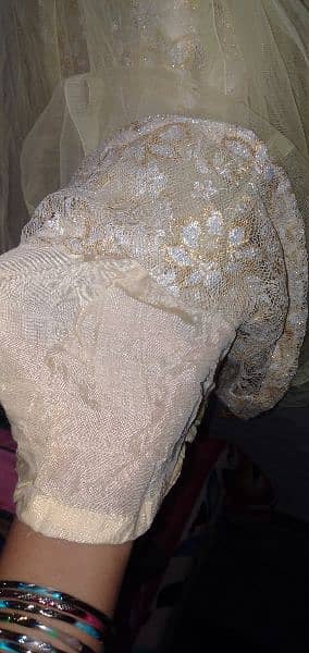branded frock for sale 1