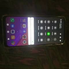 i selling my mobile infinex hot 8