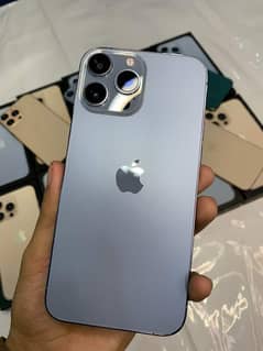 iphone x xs max 11,12,13,14,15 available instalment Whatsapp py total details