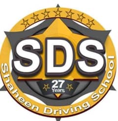 best driving school in islamabaf