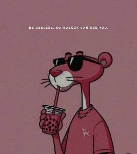 @i.yousafzai