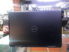 Dell inspirion 7573 2in1 going cheap