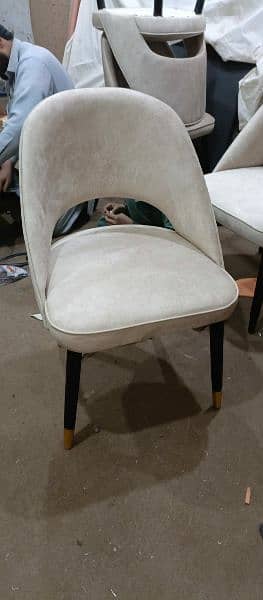 coffee chair bed rom chair dyning chir 1