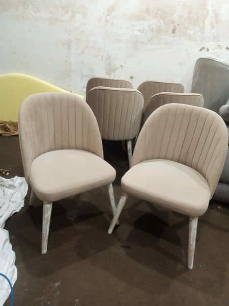 coffee chair bed rom chair dyning chir 3