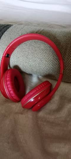 beats headphones for sale