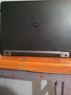 Cheap Laptop