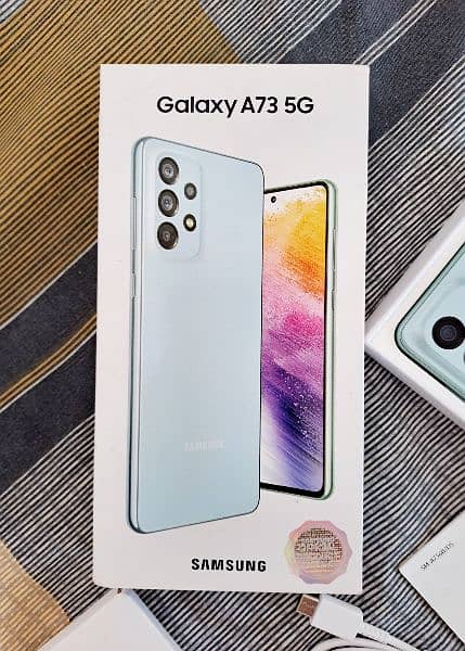 Samsung galaxy a73 5g 0/3/2/7/4/3/7/7/1/5/1 0