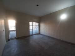 7.5 Marla House 35ft Front Registry Intaqal Location Near Allama Iqbal Town Lahore Malber House